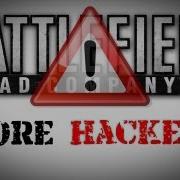 BFBC2 Hacker Ludacris88