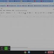 Making A Dot Plot On Google Sheets