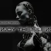 Enjoy The Silence Melodic Depeche Techno Mode Cover 2025