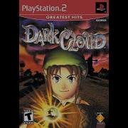 Dark Cloud Opening PS4 REMASTERED