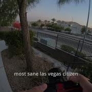 Las Vegas Apartment Photowalk Lumix GX85 42 5 Mm 1 7 GoPro Hero 7