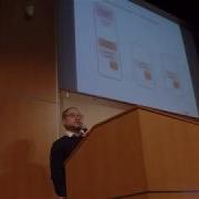 LINSTOR With OpenStack OpenStack And Open Infra Meetup PDX