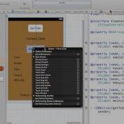Objective C Programming Lecture 9c