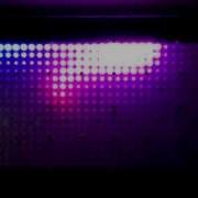 LED Particle System With Node Js And Fadecandy