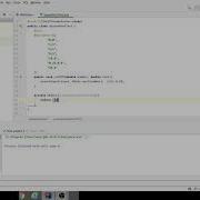 Refactoring To Property Based Tests In Java