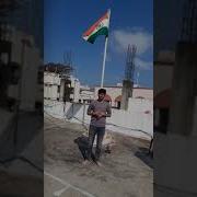 Happy Independence Day To All My Dear Indians Independenceday Vamsibhavani Shorts Ytshorts