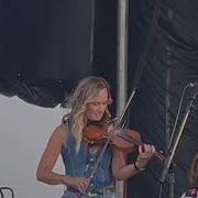 Abby Webster Her Imaginary Band Tall Boy Live Red Ants Pants Music Festival 2024
