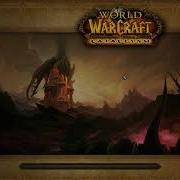 A Quick Way To Go In Caverns Of Time WOW BFA