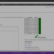 Daniel Completes Codingbat Com S Basic Logic Exercises While Listening To Undertale
