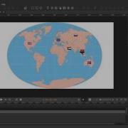 Multiple Timelines In Saola Animate