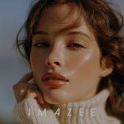 Imran Echonoire You Take Me Higher Original Mix 2026
