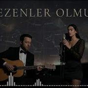 Sezenler Olmuş Yeni Nesil Cover