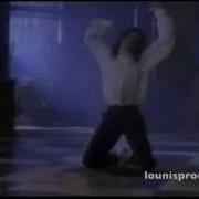 Michael Jackson Seeing Voices Is This Scary 1993 Ghosts Early Concept