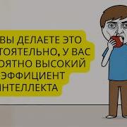 2Kjbw0Rlcfenus3Vy6Dtsq