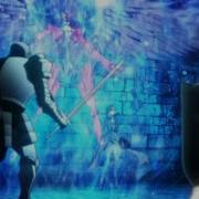 Persona 5 AMV Phoenix