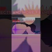 How To Animate On Stick Nodes Pt 2