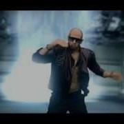 Danny Fernandes Ft Belly Automatic Official Video