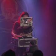 Nolife BackStory Events Live From Saint Vitus Music