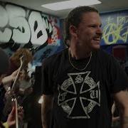 RISK FYA 11 Pre Show 1 3 2025 DRUM CAM