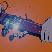 Swordplay 剣術 Sakuga MAD