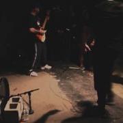 3 KNEE DEEP Full Set 2 20 2015