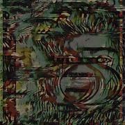 Ae