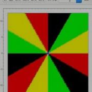 Visualizing Complex Valued Functions Using RGB Values