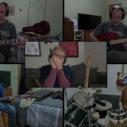 The Beau Brummels Laugh Laugh Cover