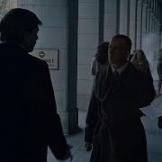 The Apprentice Roy Returns