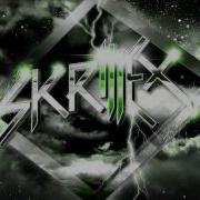 Nero Promises Skrillex Remix Lyrics