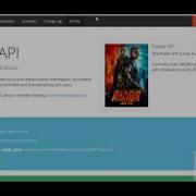 10 React Native Tutorial Api Call Movie Api Omdbapi