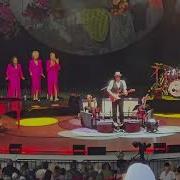 Christopher Cross Arthur S Theme Best That You Can Do Live In New Jersey 7 25 25