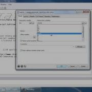 Logistic Regression In Stata Part 1 Binary Predictors