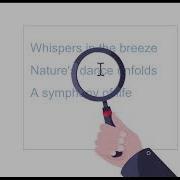 Move File Pointer Position Python