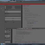 New Blender Vehicle Script Coming Soon