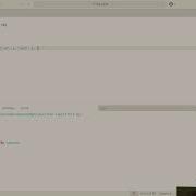 Python Lesson 22 For Loops In Python Explained