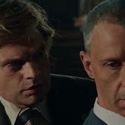 The Apprentice 2024 The Art Of Blackmail