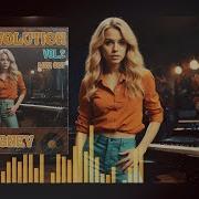FUNK EVOLUTION VOL 2 GROOVY FUNK BREAKBEAT MIX DJ GNEV Live Set