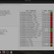 CodingJS CodingBat String 2 XyzMiddle Javascript Solution