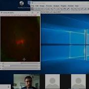 Intro To ImageJ Fiji