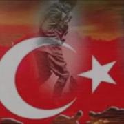 Alayına İsyan Ali KINIK