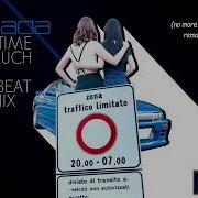 Cascada Everytime We Touch Eurobeat Remix No Car Sounds New Master 2022