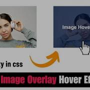 Adding Text Over Images With CSS Opacity CSS Overlay Text On Image