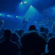 Dead Congregation Wind S Bane Live May 2025