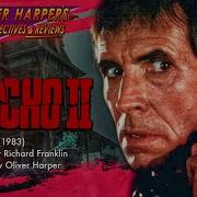 PSYCHO II 1983 Retrospective Review