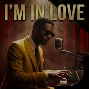 Dear Love