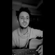Ali Baran Gül Bahçesi Cover