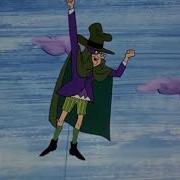 The Hooded Claw Blast This Isn T Supposed To Happen To Villains READ DESCRIPTION