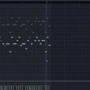 Attack Attack Interlude Cover FL Studio 9