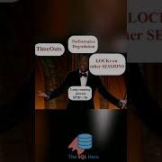 FUNNY SQL Sqlserver Database Dba Data Dataengineering Dataanalytics Datascience Programming